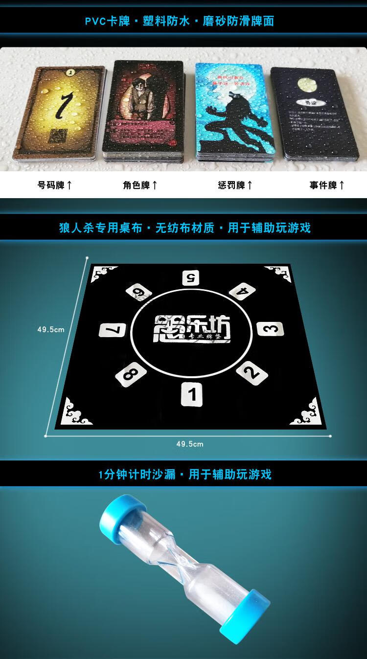 西游杀卡牌游戏怎么玩_大学杀游戏卡牌_推荐手机游戏狼人杀卡牌