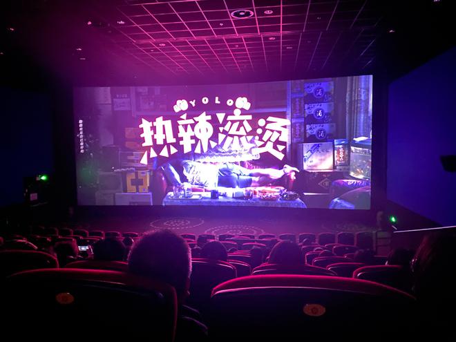 勇敢者的游戏3手机在线看_勇敢者游戏免费观看手机_勇敢者的游戏3手机在线看