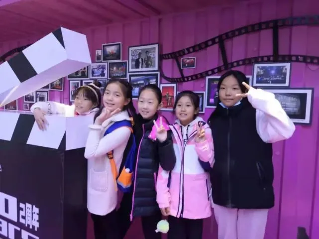 勇敢者的游戏3手机在线看_勇敢者的游戏3手机在线看_勇敢者游戏免费观看手机