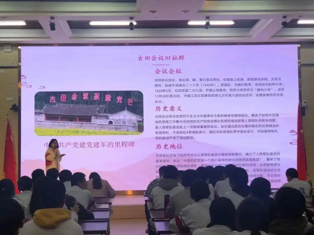2022年4月30日是什么日子_2020年子月是什么时候_2022年的年月表