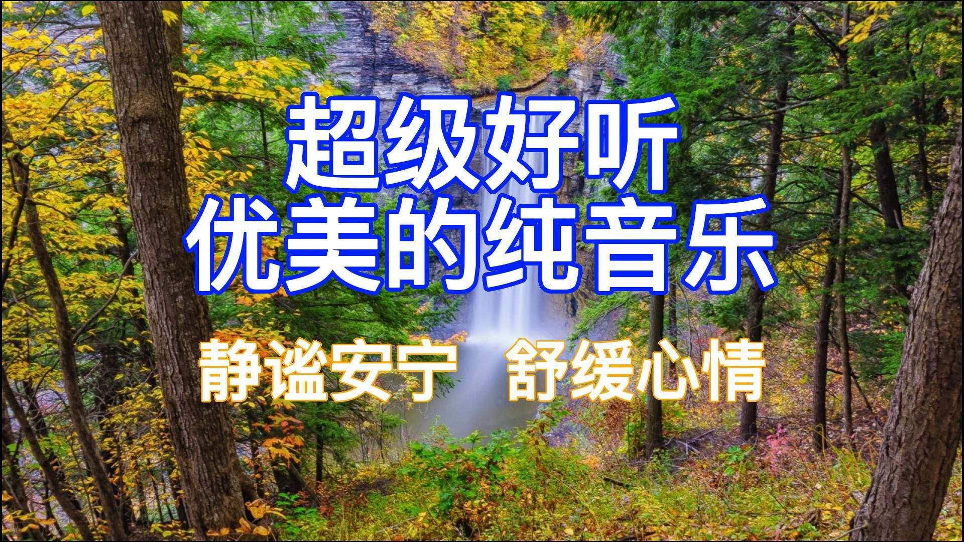 辻彩_辻彩_辻彩