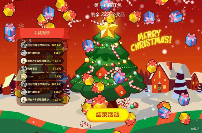 游戏最新款_最新游戏 手机游戏下载_游戏手机最新版
