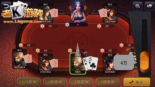腾讯qq手游中心下载_腾讯qq游戏手机版下载_腾讯下载手游的app叫什么