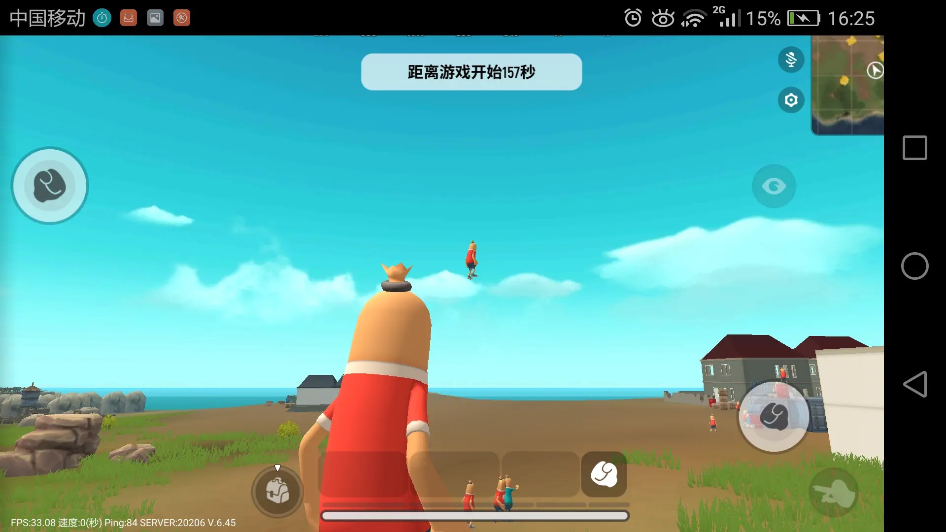 手机游戏运营模式_手机游戏运营是做什么的_天美运营的手机游戏怎么样