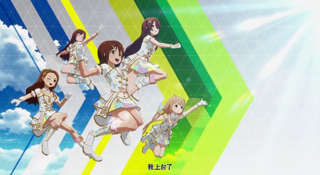 渡边麻友学校_渡辺麻友_渡边麻友经济情况