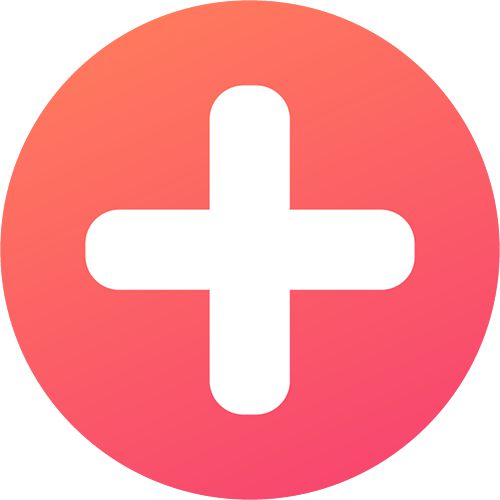 天热打游戏手机烫吗_手机烫玩游戏会卡吗_手机烫玩游戏会不会卡顿