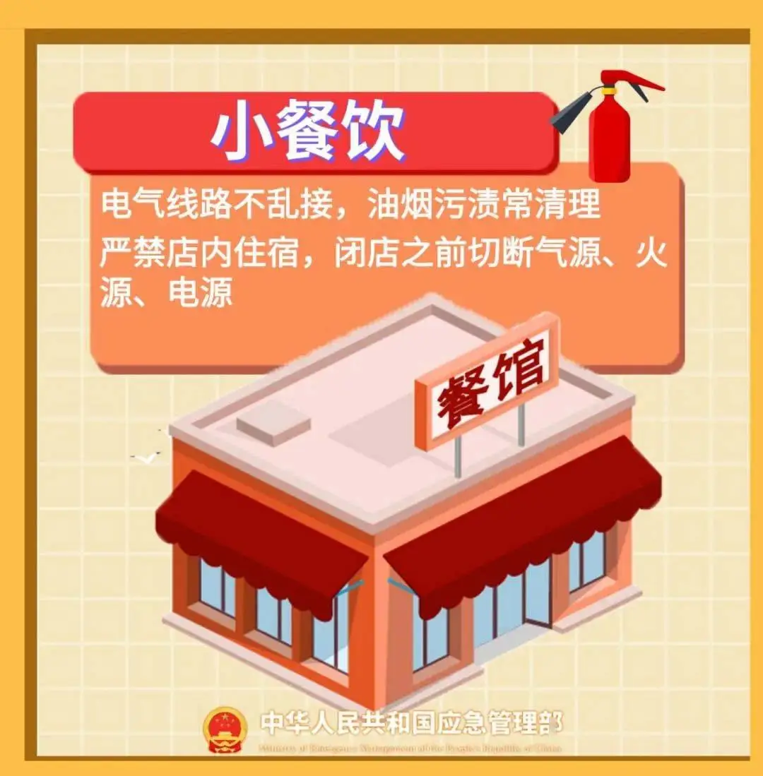 手机烫玩游戏会不会卡顿_天热打游戏手机烫吗_手机烫玩游戏会卡吗