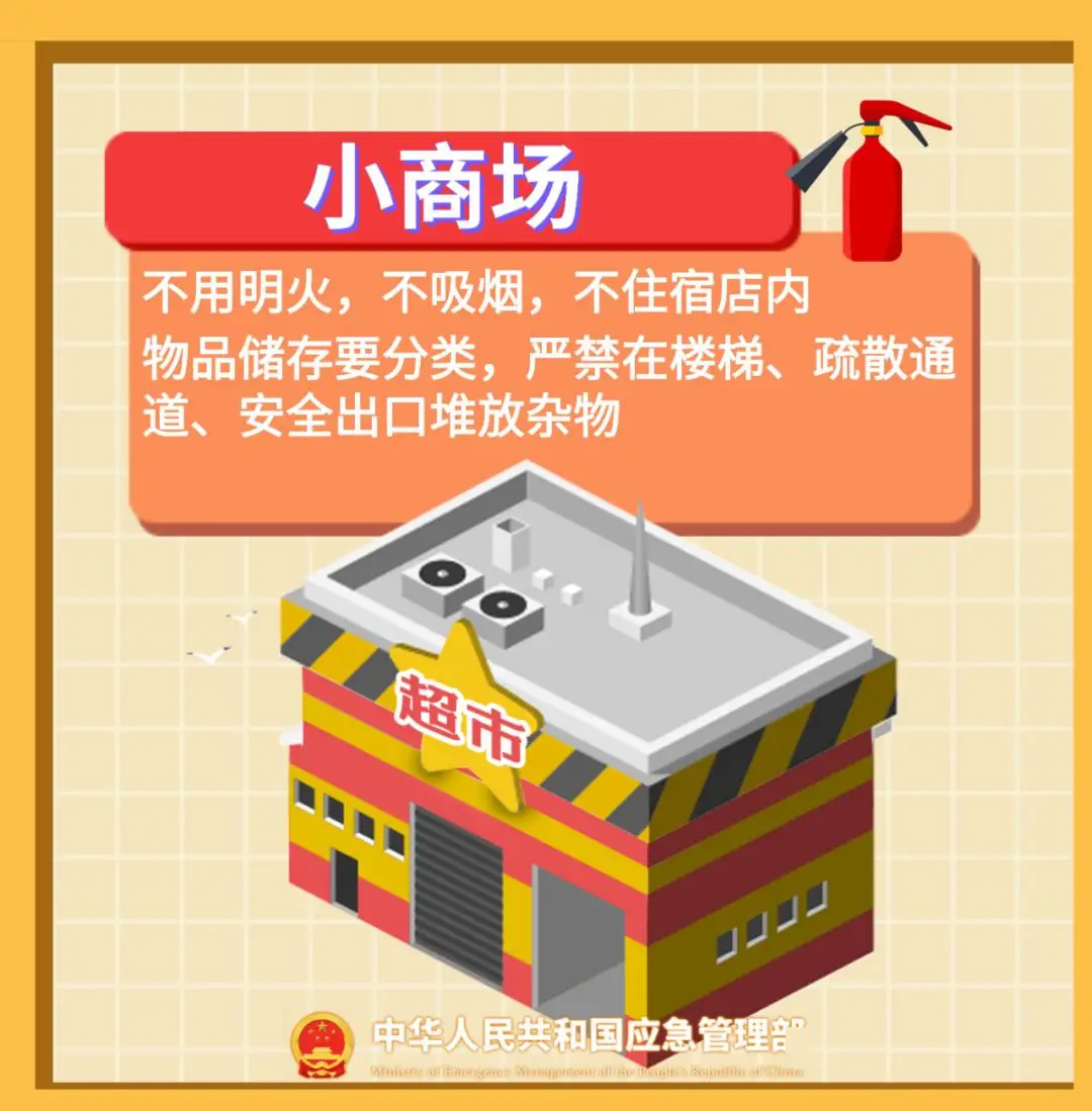 手机烫玩游戏会不会卡顿_天热打游戏手机烫吗_手机烫玩游戏会卡吗