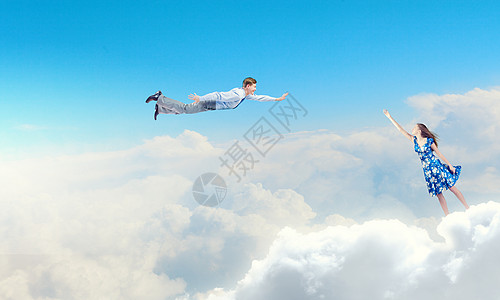 天空之_天空一号电影_天空之城