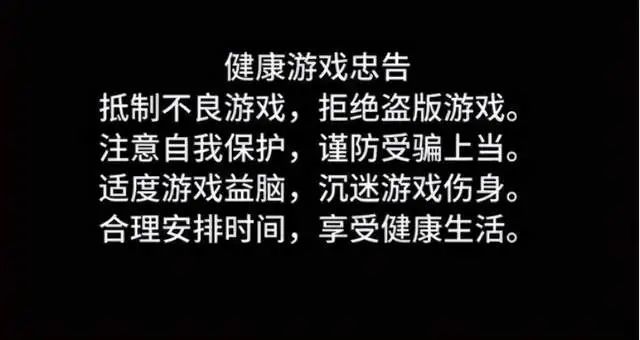 解压手机游戏软件_游戏解压手机_解压手机游戏大全