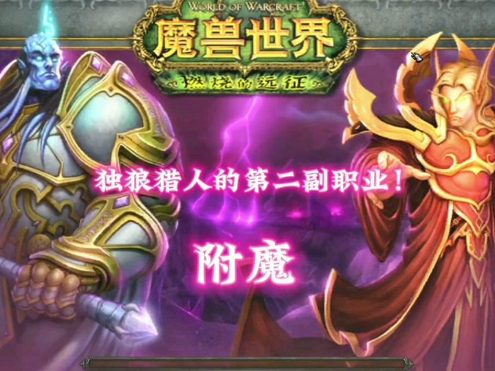 手机玩游戏app_下载可以打游戏的手机软件_玩游戏有手机软件