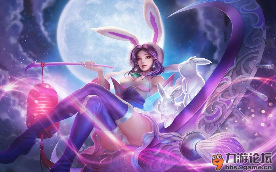 玩游戏有手机软件_手机玩游戏app_下载可以打游戏的手机软件