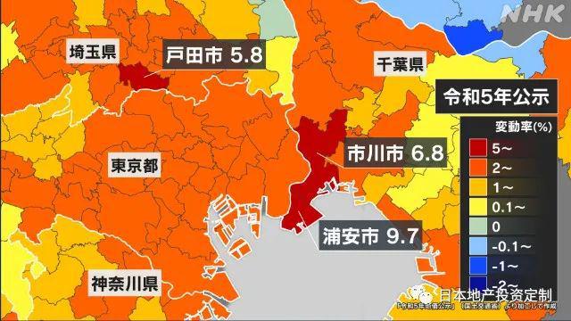 千叶日本地图_千叶日本料理_日本千叶