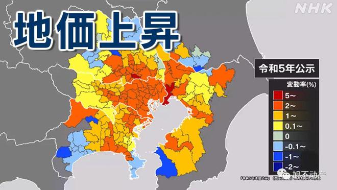 日本千叶_千叶日本地图_千叶日本料理
