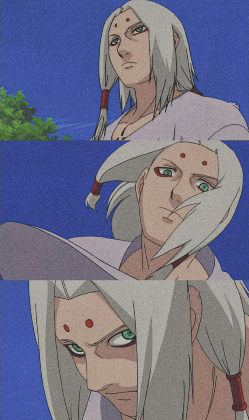君麻吕_火影忍者麻吕君技能_麻吕君