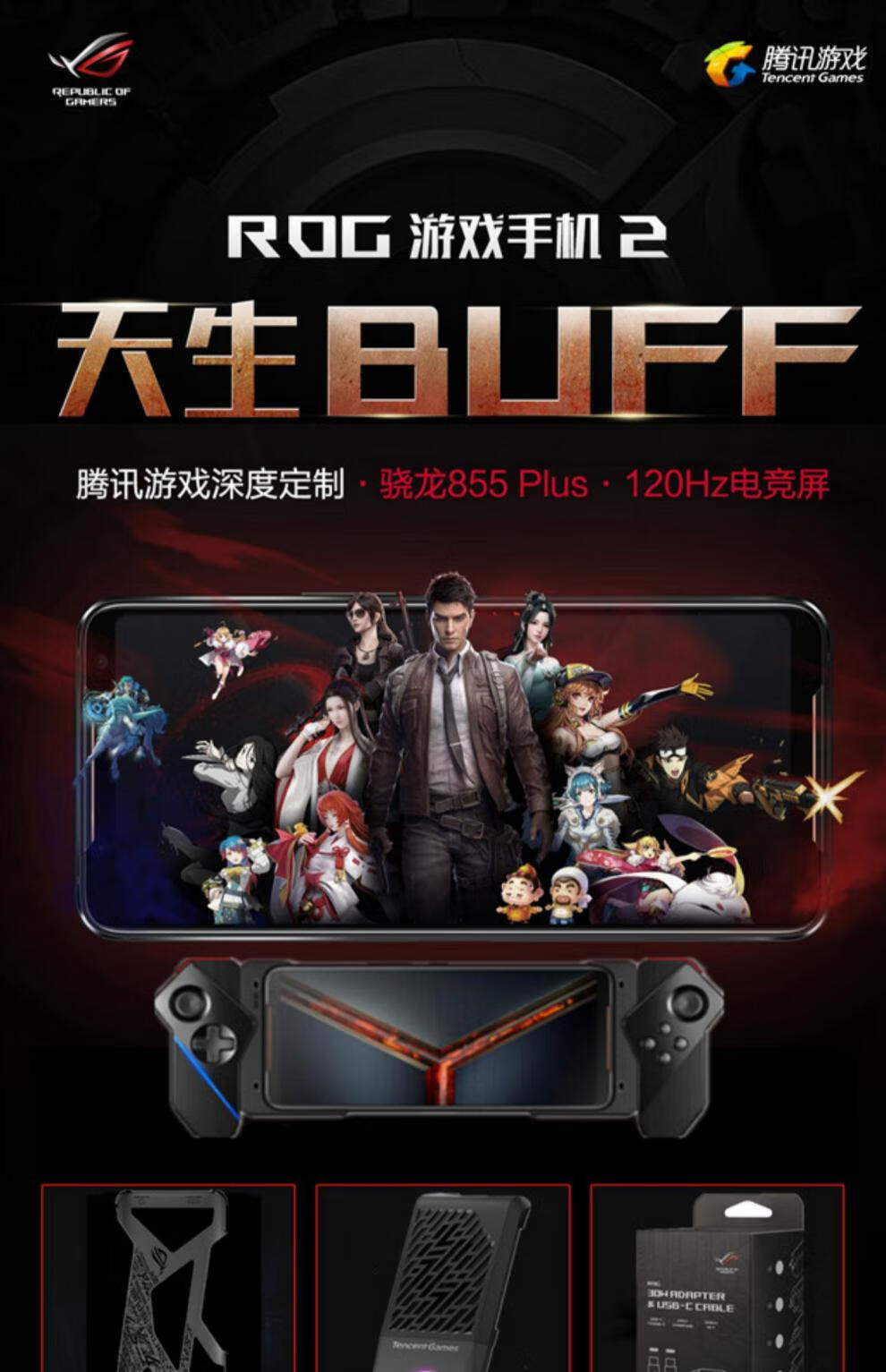 游戏变态版 下载手机版_游戏变态版 下载手机版_游戏变态版 下载手机版