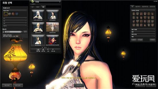 游戏变态版 下载手机版_游戏变态版 下载手机版_游戏变态版 下载手机版
