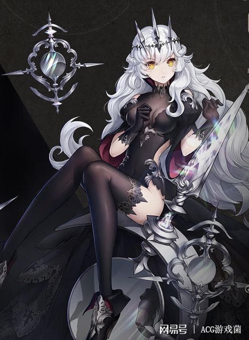 游戏变态版 下载手机版_游戏变态版 下载手机版_游戏变态版 下载手机版