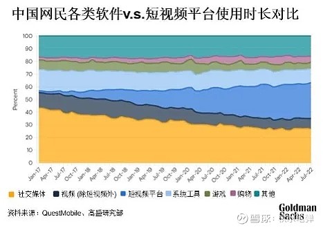 双人同行游戏平台_双人同行手机游戏_同行双人手机游戏大全