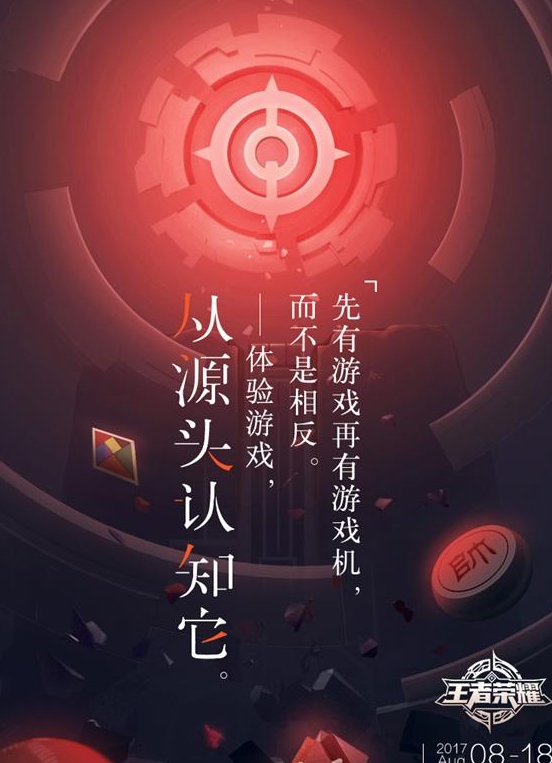 手机游戏怎么退钱_退订手机游戏业务_游戏如何退订