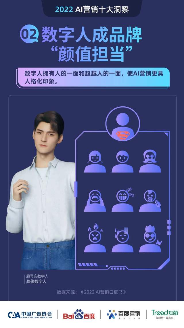 小孩儿玩游戏砸手机_小学生玩游戏砸手机_小孩玩游戏砸手机视频