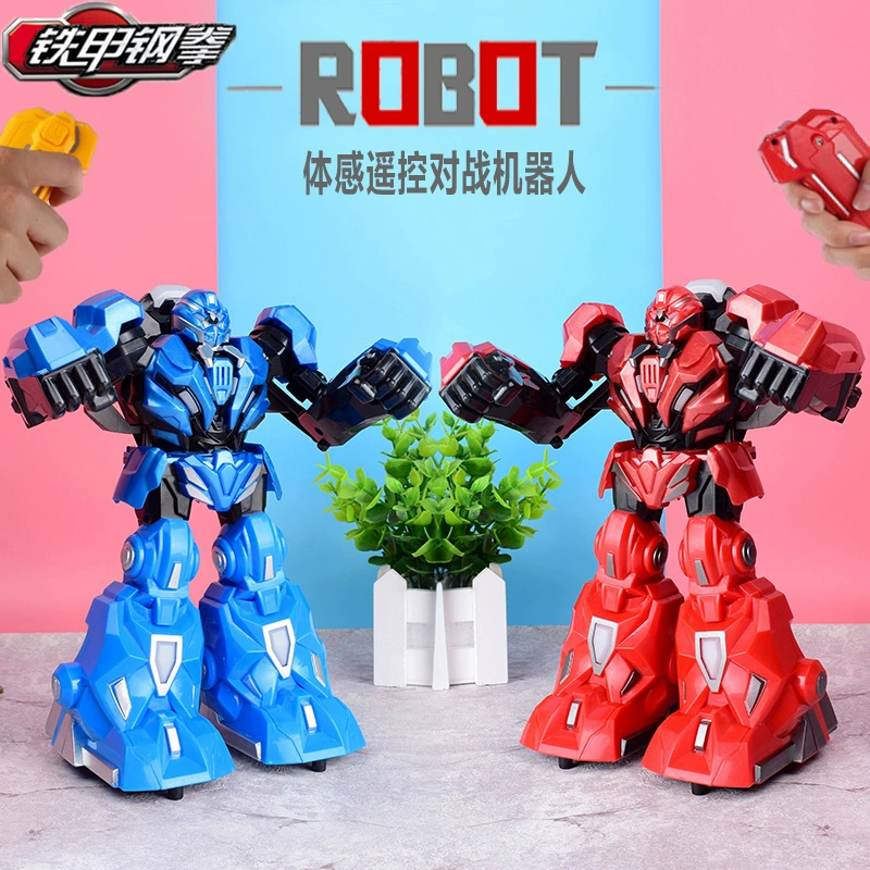 给手机充电游戏_小学生手机充电游戏怎么玩_充电的小游戏