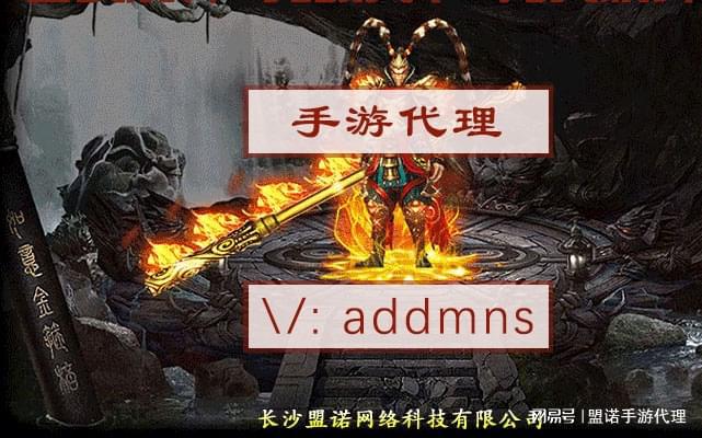 手机培养游戏_手机游戏学校_学习手机游戏