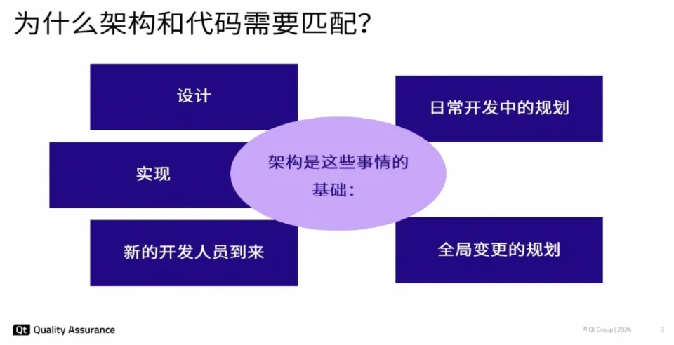 获取域名js_获取当前域名代码_php获取当前域名