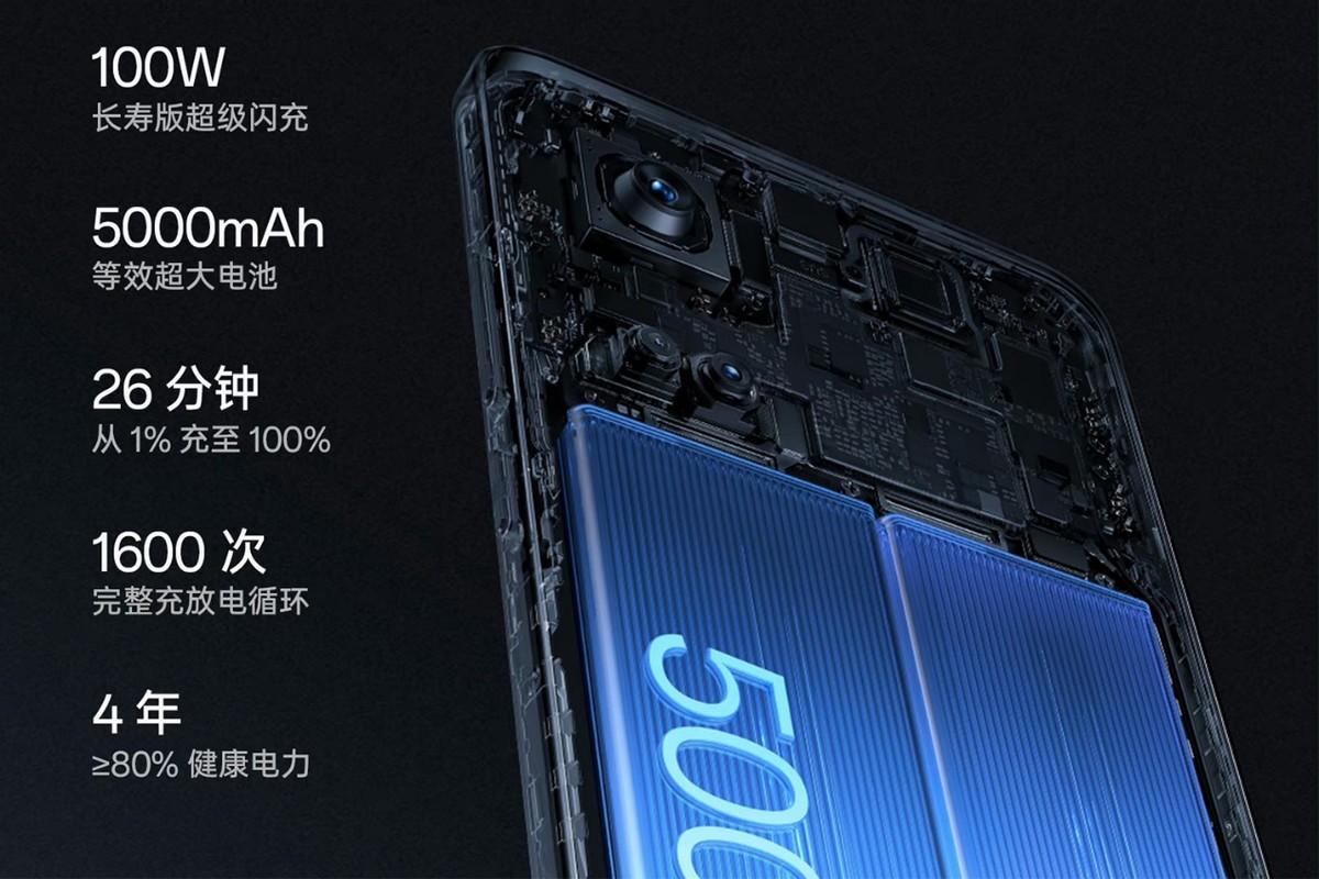 为什么苹果电池健康下降很快_iphone电池健康下降_iphone电池健康度下降