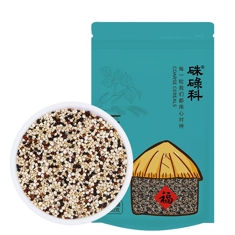 脏小豆粉丝群_脏小豆_脏小豆