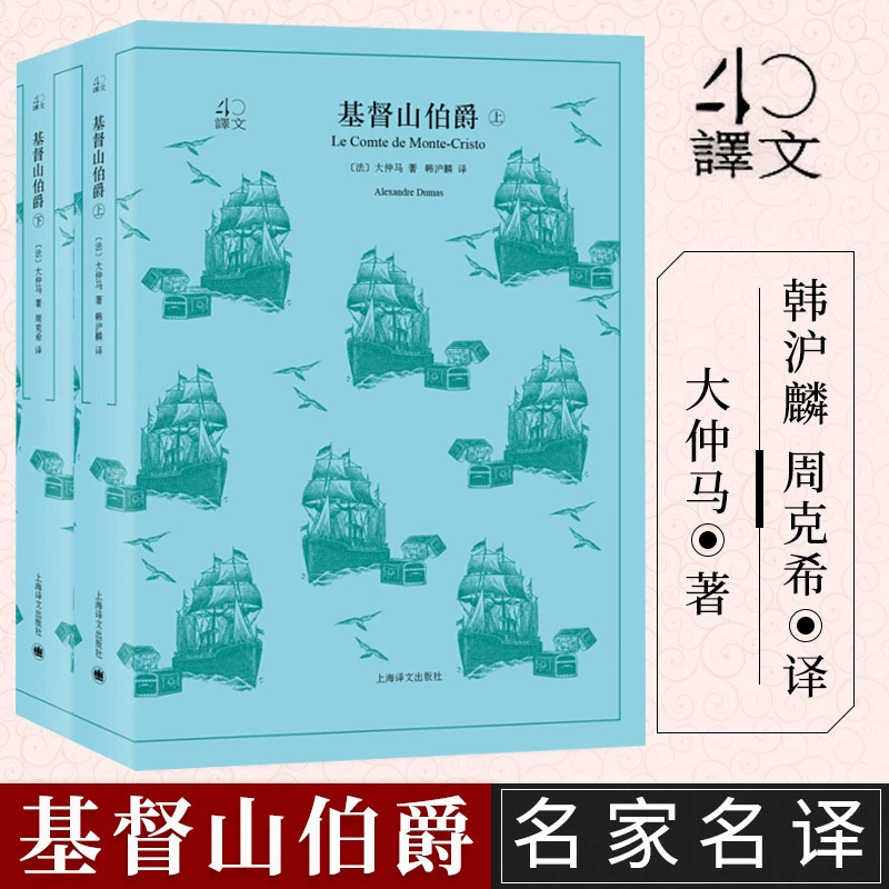 脏小豆粉丝群_脏小豆_脏小豆
