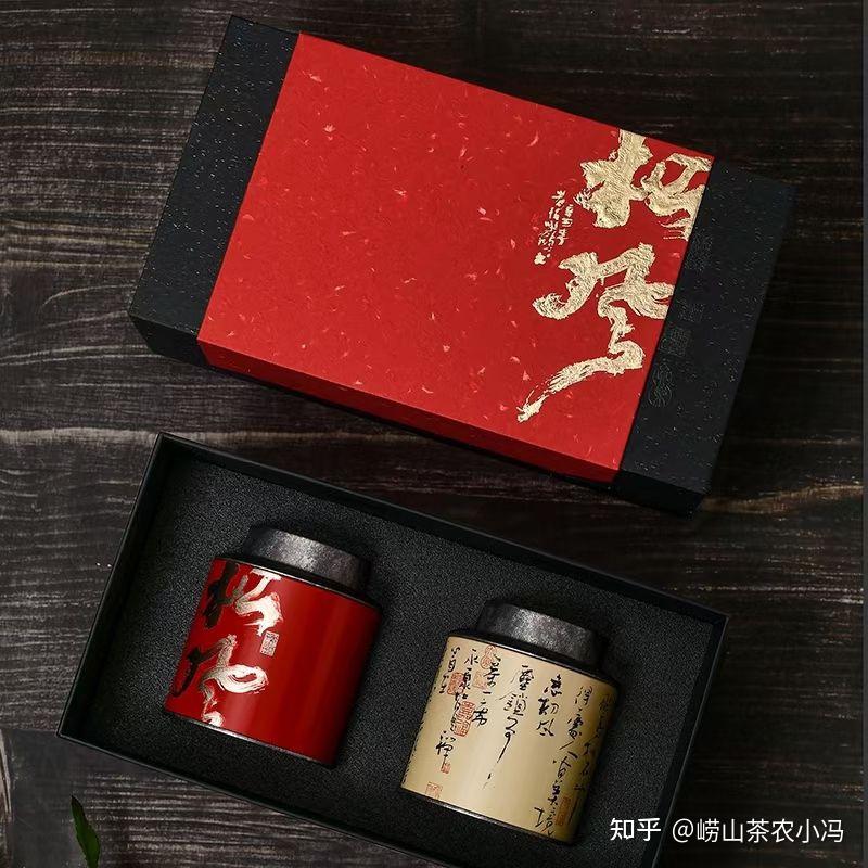 送礼春节前送还是后送好_春节送礼_送礼春节送韭菜是什么意思