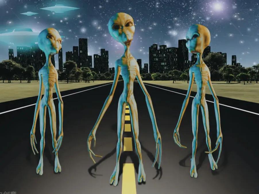 外星球冒险的手机游戏下载_星球冒险电影_星球大冒险下载安装