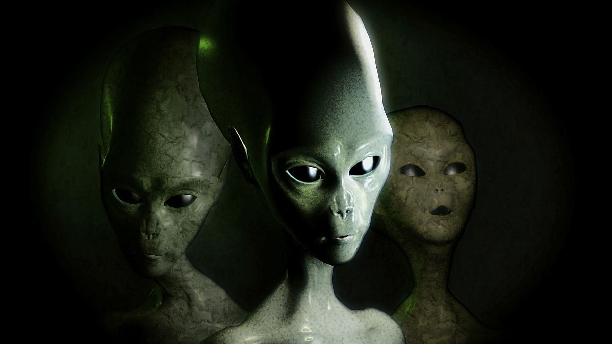 星球大冒险下载安装_外星球冒险的手机游戏下载_星球冒险电影