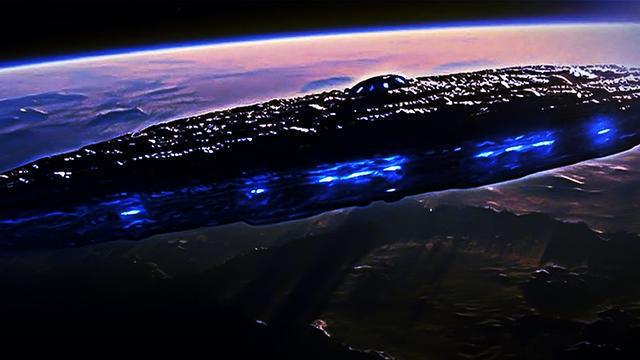 外星球冒险的手机游戏下载_星球大冒险下载安装_星球冒险电影