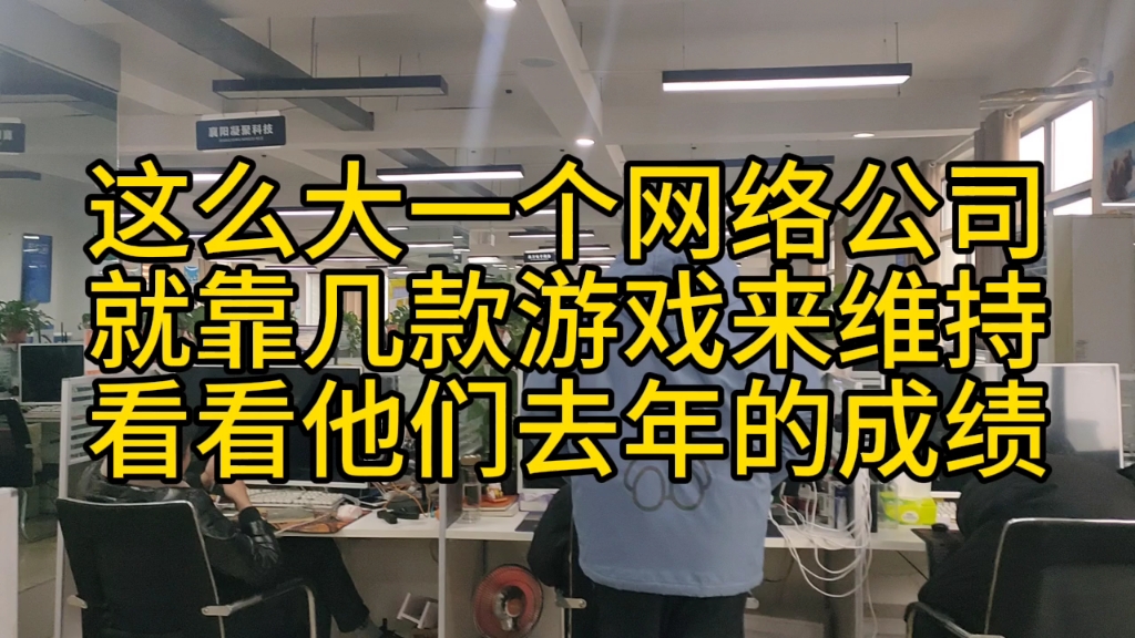 手机游戏拦截怎么用_拦截游戏短信_手机怎样拦截游戏信息