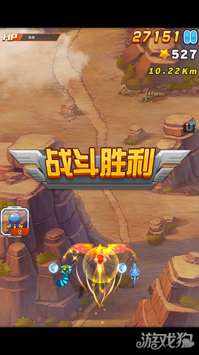 拿手机打游戏_玩手机游戏怎么拿手机_手机玩游戏