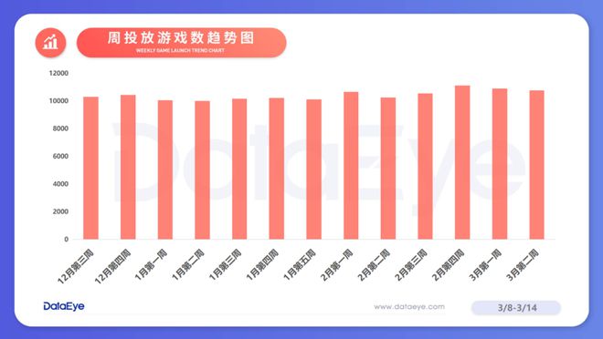 下载网页的手机游戏_下载网页的手机游戏_下载网页的手机游戏