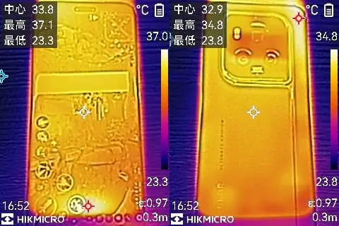 玩游戏手机黑屏怎么回事_黑屏回事玩手机游戏有影响吗_黑屏回事玩手机游戏怎么办