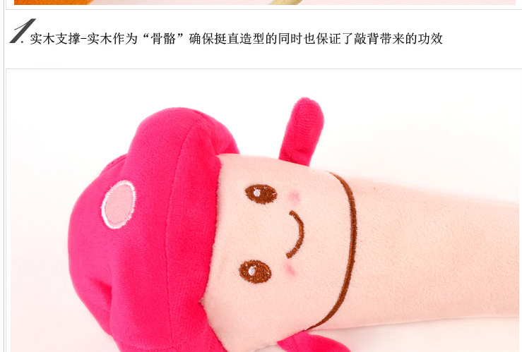 自由世界手机版游戏中心_自由世界游戏手游_单机自由世界