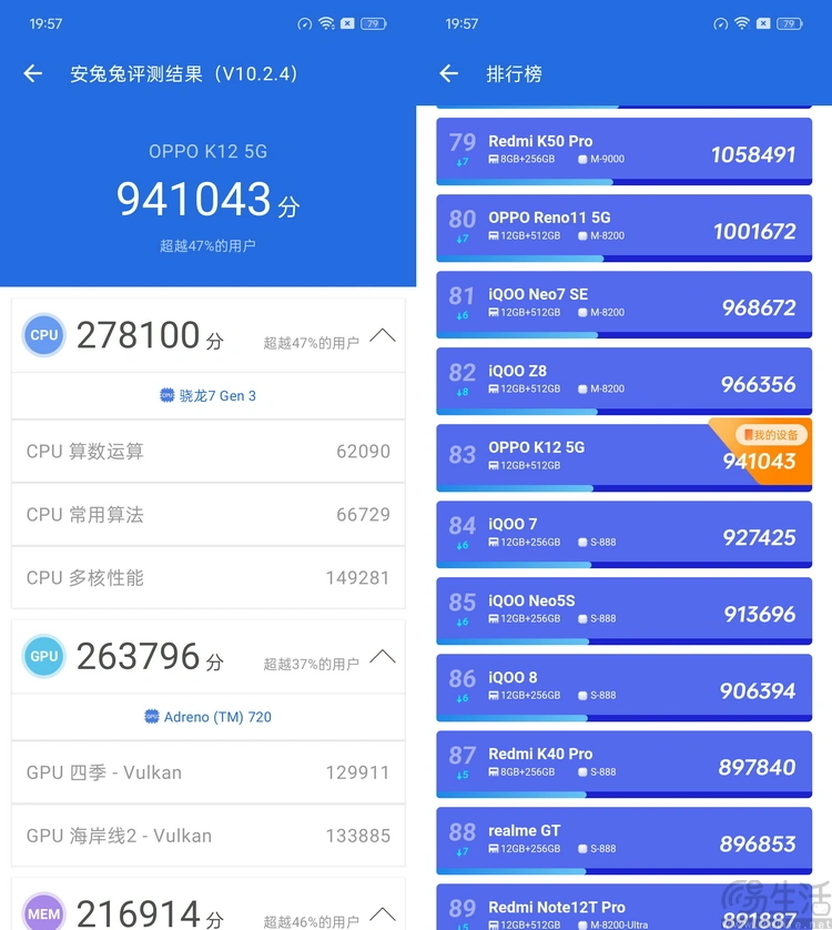性价比游戏手机1000_游戏手机推荐1000左右_1000预算游戏手机