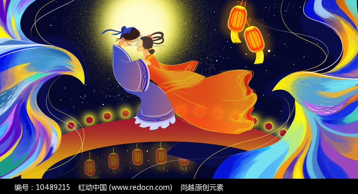 七夕由来介绍简短30字_七夕由来_七夕由来和风俗