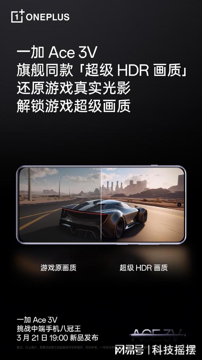 手机投屏游戏有哪些好玩的_游戏投屏手机_手机投屏游戏用什么软件