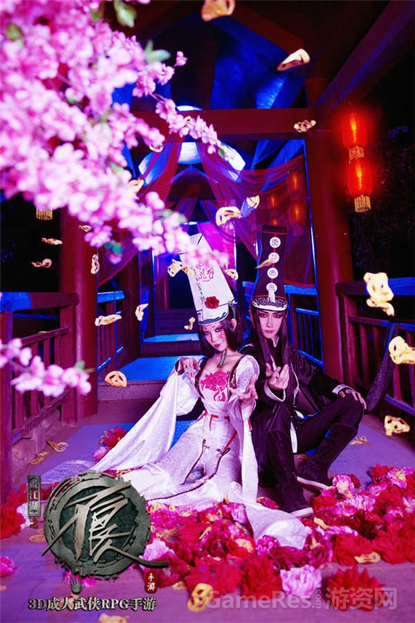 武圣手机游戏_武圣手机游戏怎么玩_武圣手机游戏官网