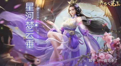 武圣手机游戏_武圣手机游戏怎么玩_武圣手机游戏官网