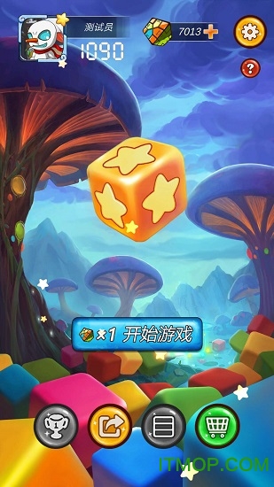 玩游戏免费得手机是真的吗_直接玩免费游戏手机_现在手机可以玩的免费游戏