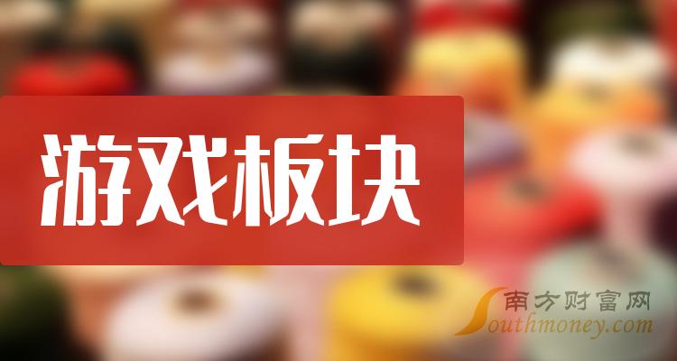 贴吧手机游戏助手推荐_贴吧手机游戏排行榜_贴吧 手机游戏