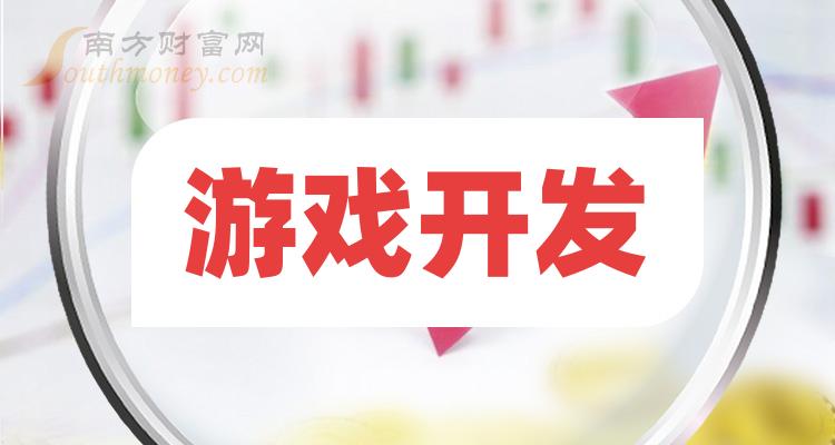 贴吧 手机游戏_贴吧手机游戏排行榜_贴吧手机游戏助手推荐
