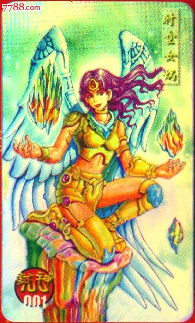 爆裂魔女sr_爆裂魔女_爆裂魔女tap