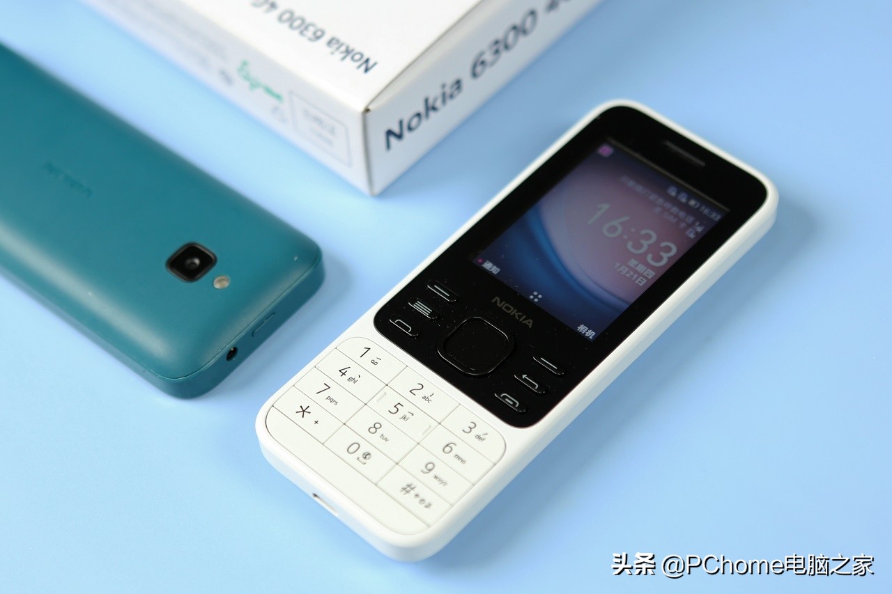 以前叫品牌手机游戏有哪些_以前叫品牌手机游戏是什么_以前的游戏手机品牌叫什么